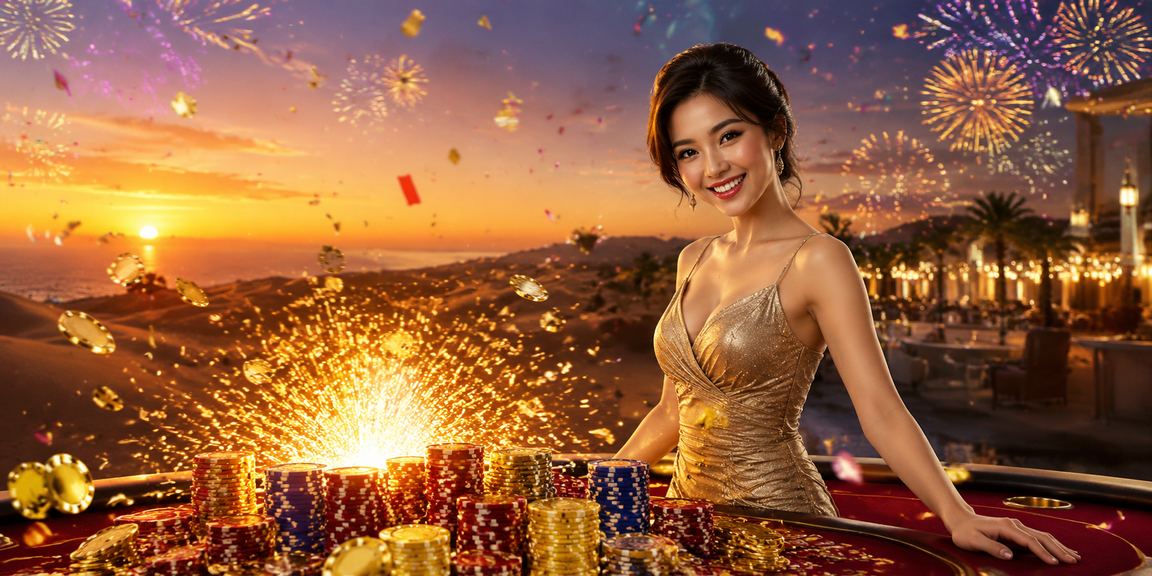 Khách hàng ldplayer9 sử dụng voucher tại địa điểm cá cược uy tín