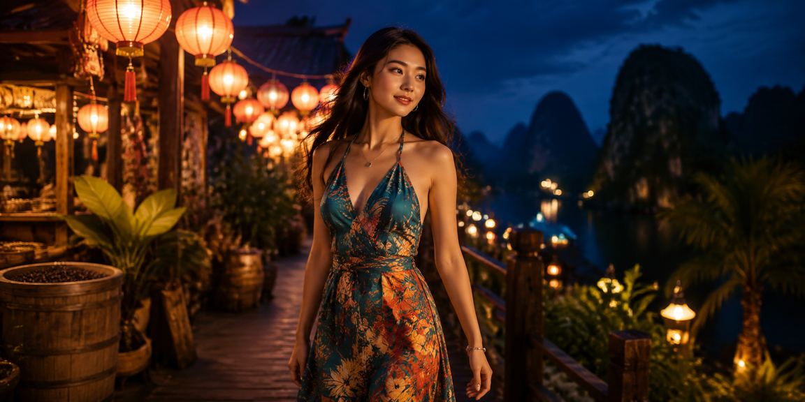 Người chơi nhận ưu đãi voucher trong trang cá cược casino ldplayer9