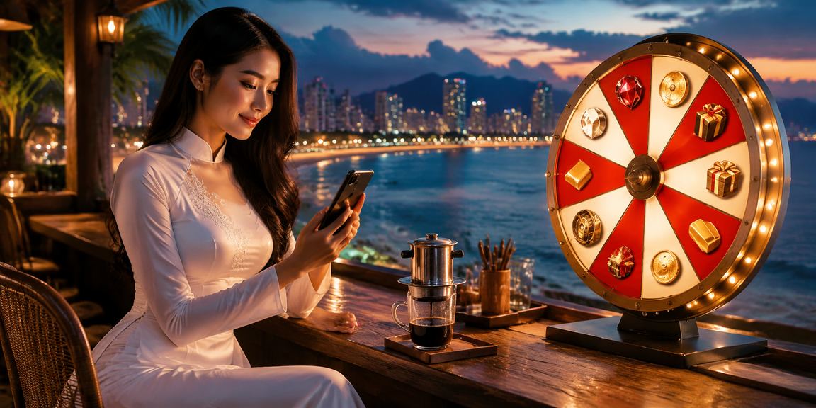 Hướng dẫn tải app ldplayer9 trên điện thoại di động