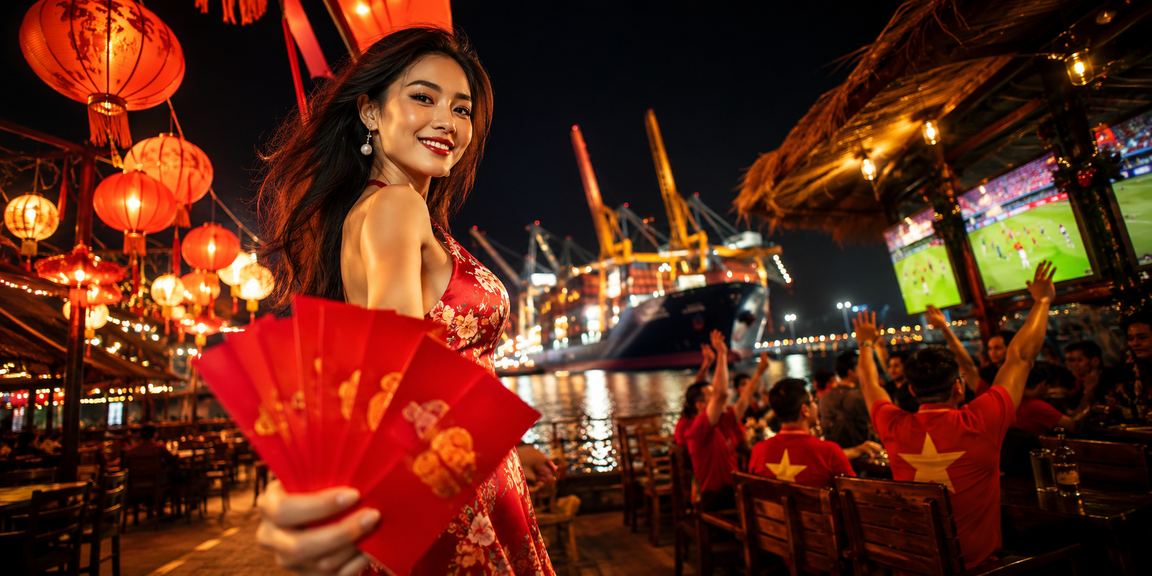 Khung cảnh an ninh bảo mật dữ liệu tại trung tâm công nghệ số
