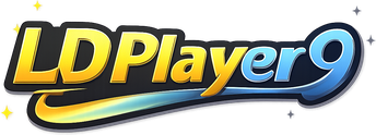 ldplayer9